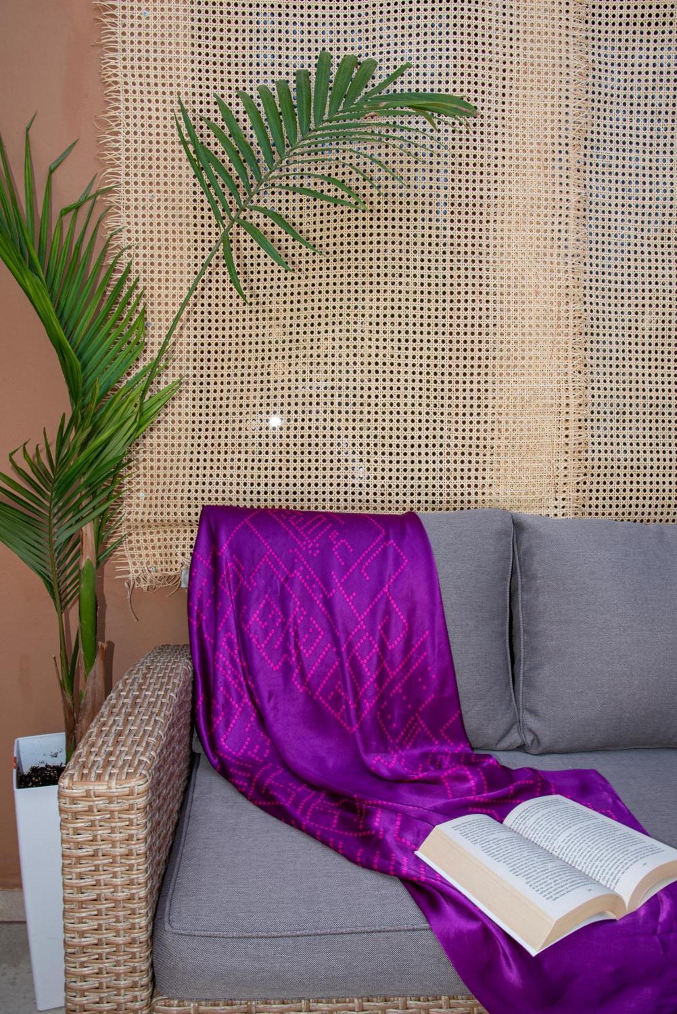 Boutique Home -Splantzia-Roof Garden Chania  Exterior foto